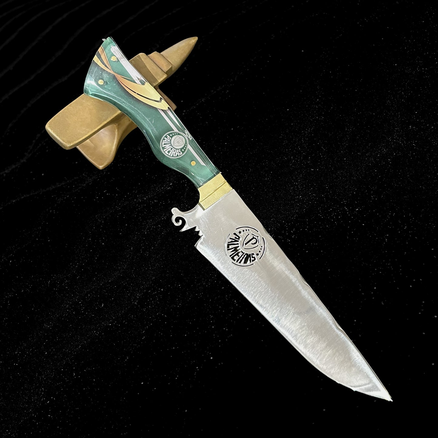 Palmeiras