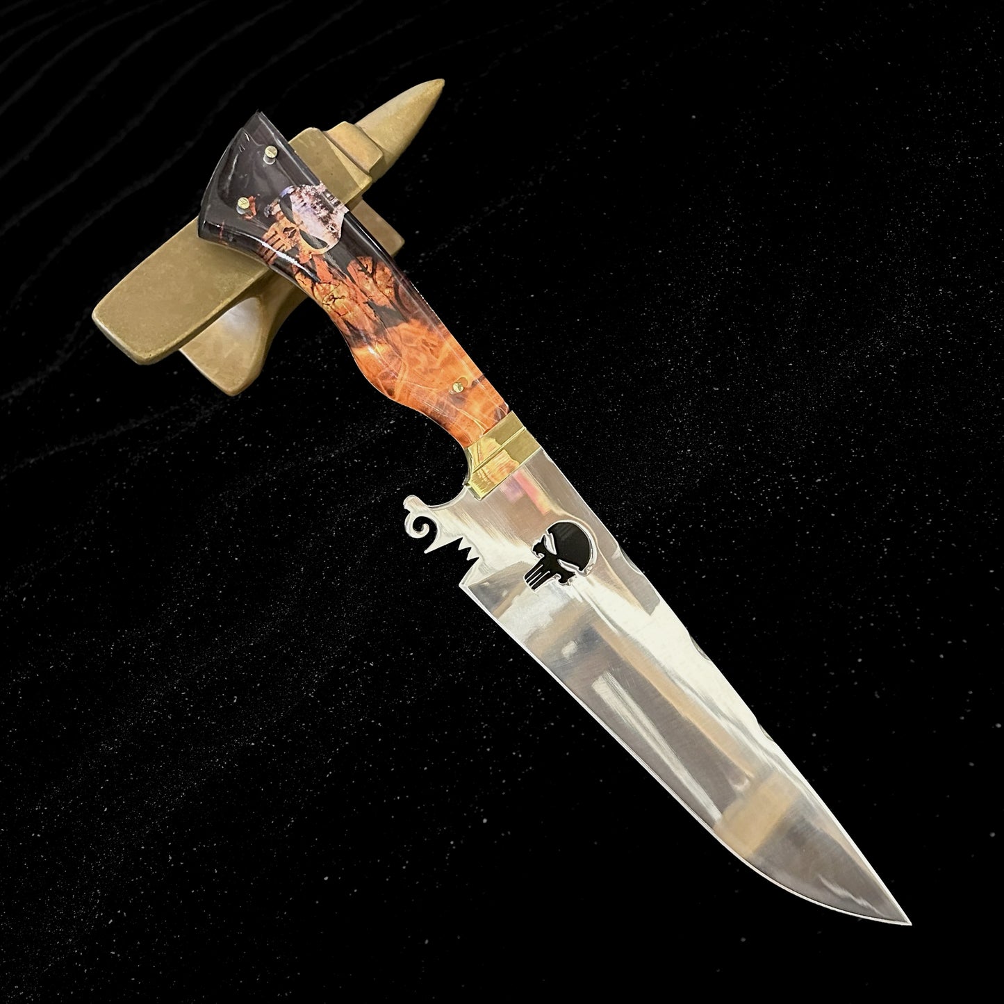 Justiceiro
