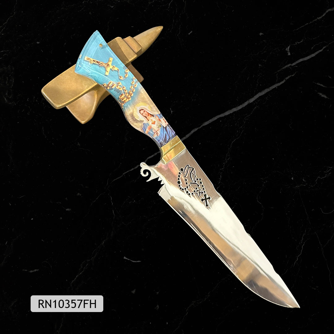 Nossa Senhora Terço